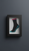 Pro Grip Blackout Sock Verpackt Box
